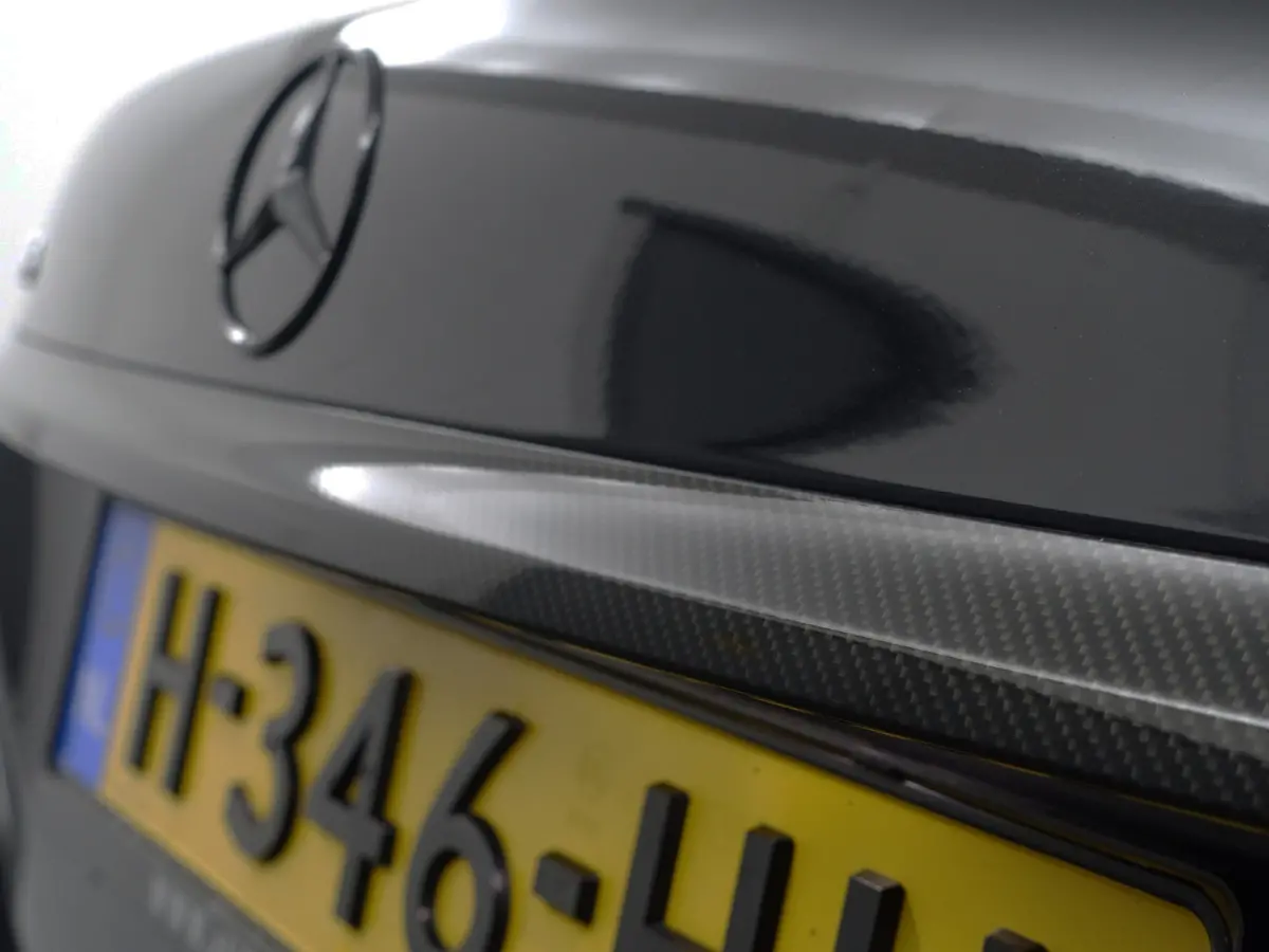 300 e AMG Night Edition Aut- Memory Seats, Sfeerverlichting, 360 Camera, CarPlay, Android Auto, Burmester Audio