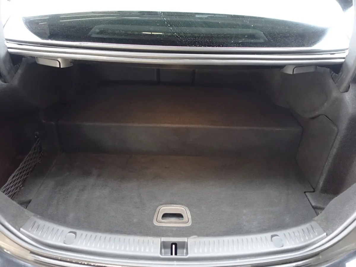 300 e AMG Night Edition Aut- Memory Seats, Sfeerverlichting, 360 Camera, CarPlay, Android Auto, Burmester Audio