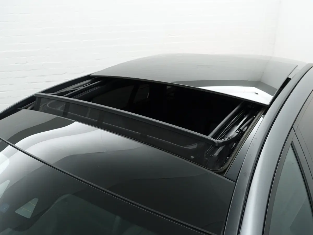 63 AMG 4MATIC Edition One- Performance Seats, Soft Close, Head Up, Stoelventilatie, Lift, 360 Camera, Panoramadak, IWC