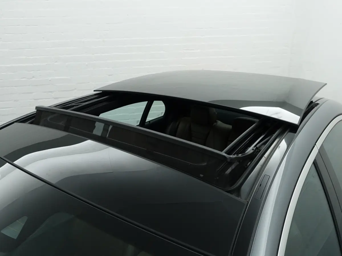350 e AMG Prestige Plus Aut- Panoramadak, Memory, Sfeerverlichting, CarPlay, Head Up, Lane Assist, 360 Camera, Burmester
