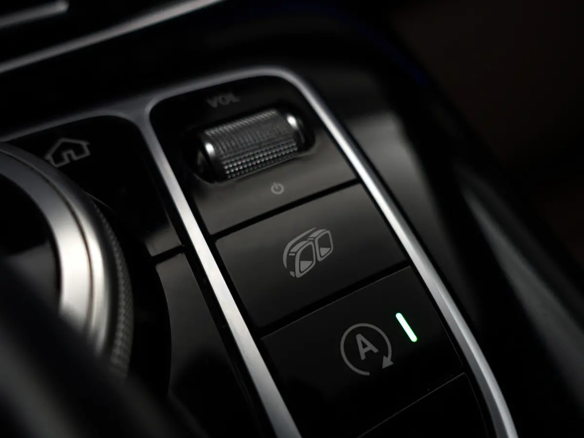 AMG 63 S 4MATIC Premium Plus- Edition 1 Pack, Track Pack, Panoramadak, Memory Pakket, Burmester Audio, Head Up