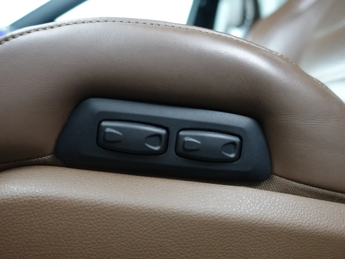 AMG 63 S 4MATIC Premium Plus- Edition 1 Pack, Track Pack, Panoramadak, Memory Pakket, Burmester Audio, Head Up