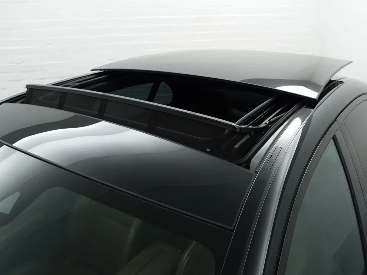 AMG 63 S 4MATIC Premium Plus- Edition 1 Pack, Track Pack, Panoramadak, Memory Pakket, Burmester Audio, Head Up