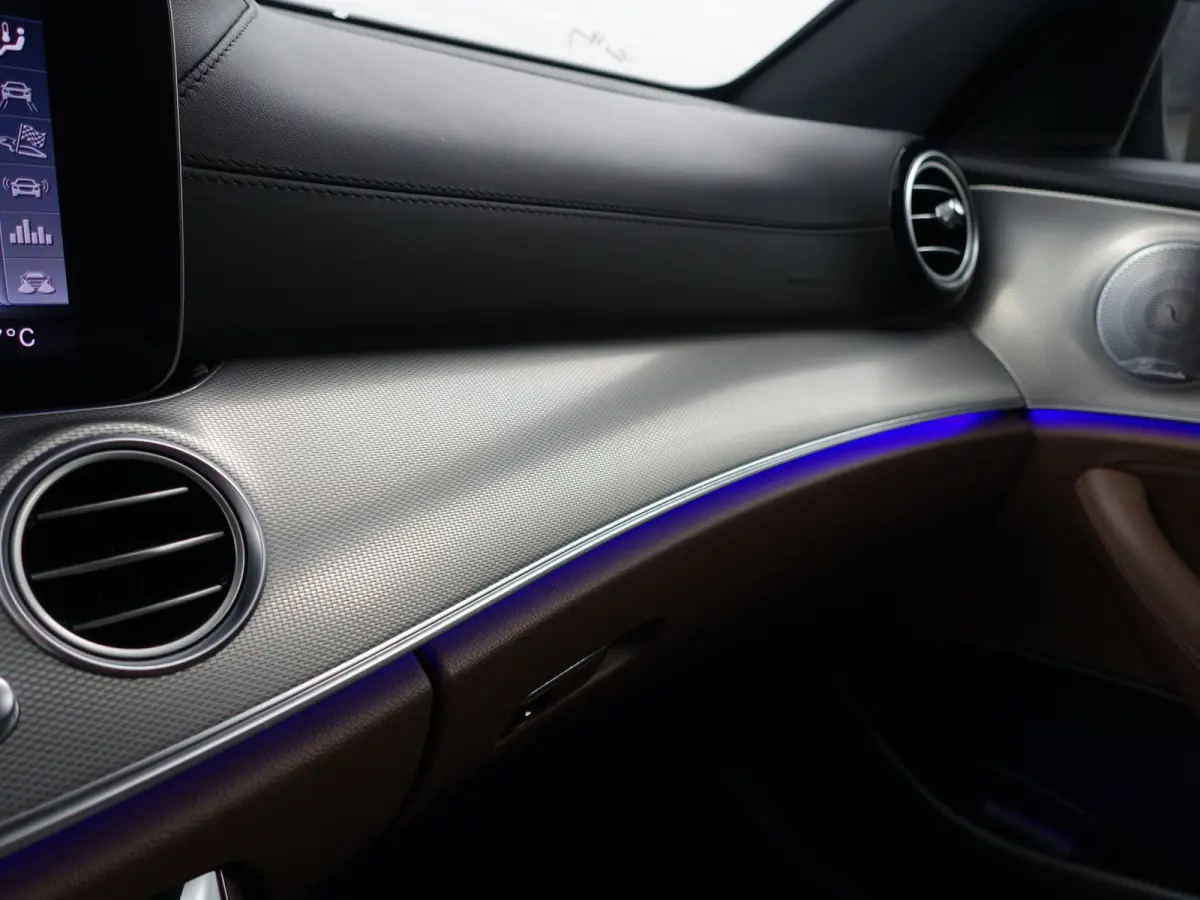 AMG 63 S 4MATIC Premium Plus- Edition 1 Pack, Track Pack, Panoramadak, Memory Pakket, Burmester Audio, Head Up