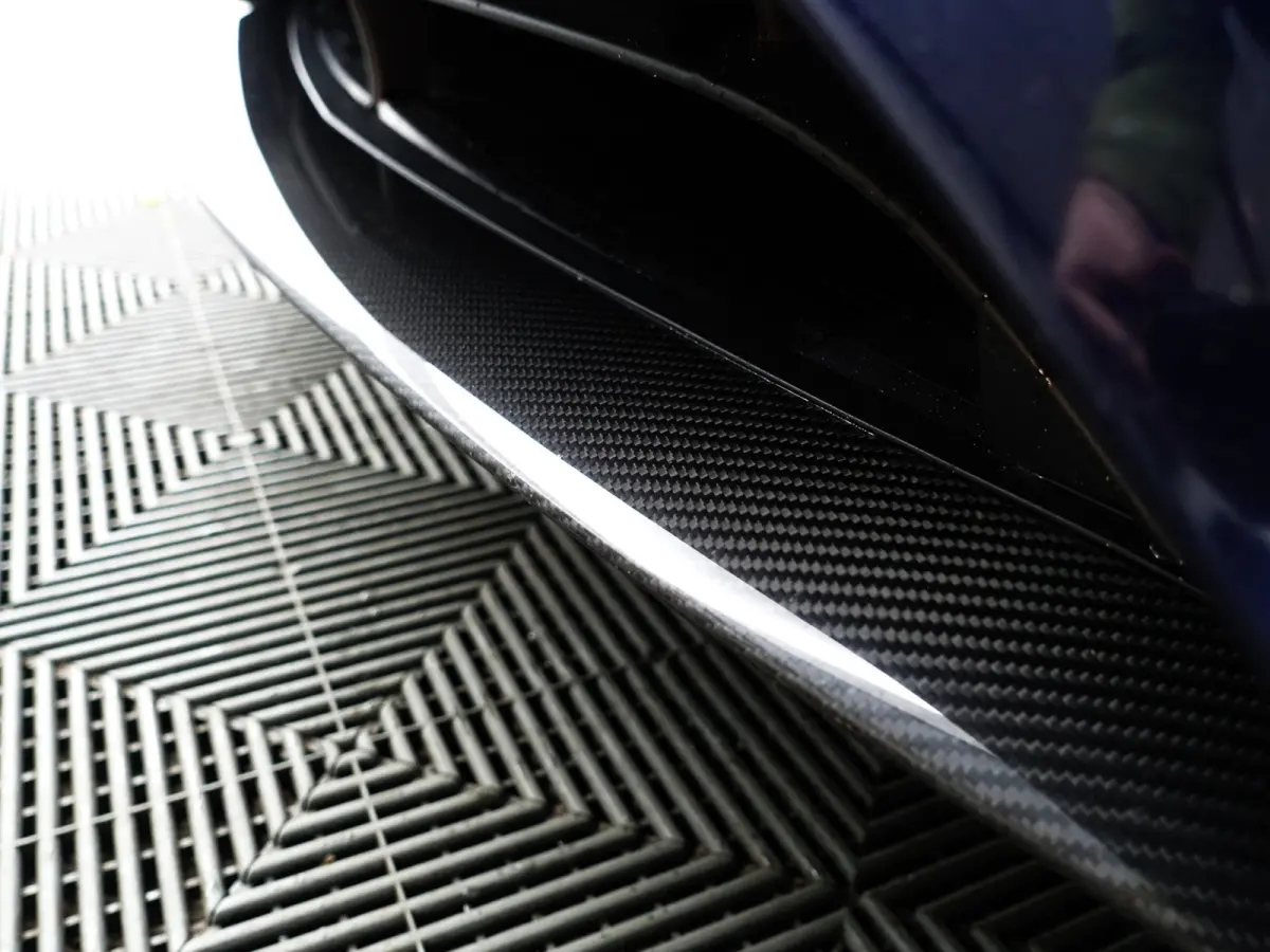 AMG 63 S 4MATIC Premium Plus AMG Performace 612pk Carbon, Panoramadak, Head up, Burmester, Rijassistentiepakket