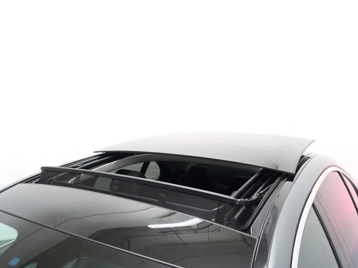 220 D Prestige Plus Aut, Panoramadak, 360 Camera, Memory Seats, Burmester Surround, Sfeerverlichting