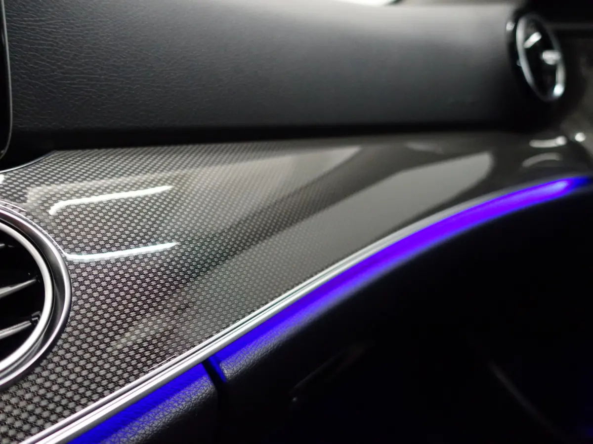 220 D Prestige Plus Aut, Panoramadak, 360 Camera, Memory Seats, Burmester Surround, Sfeerverlichting