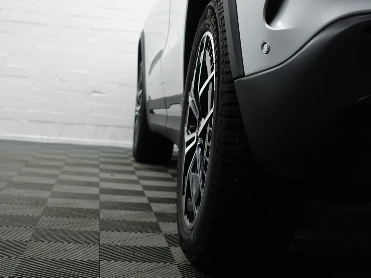 250 AMG Edition 1 67 kWh Aut- Head Up, Memory Seats, 360 Camera, Panoramadak, Alcantara Interieur Afwerking, Sfeerverlichting