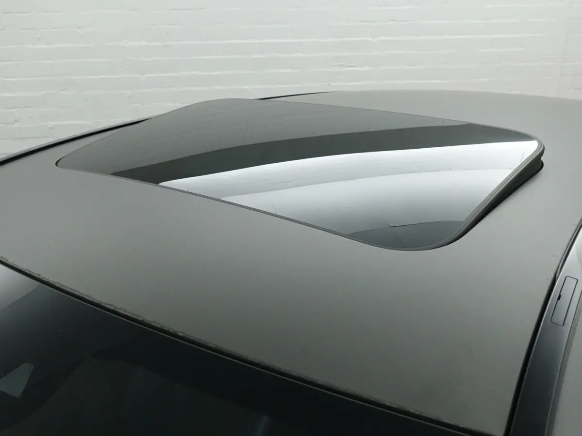400 4MATIC 1886 Edition 80 kWh- Stoelmassage, Schuifdak, Head Up, Sfeerverlichting, 360 Camera, Carplay