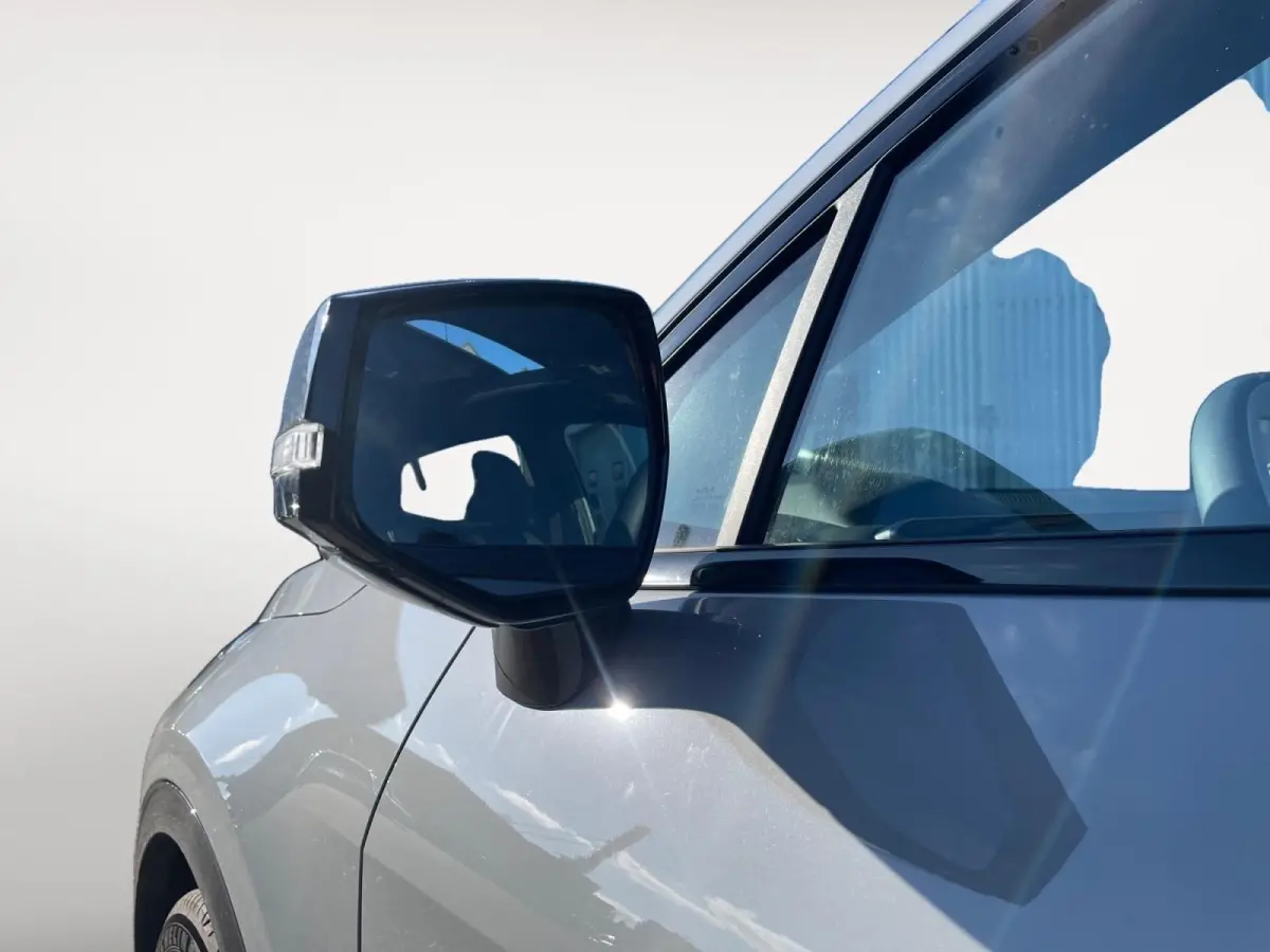 1.6 T-GDi Plug-in Hybrid GT-Line | PHEV | Navigatie | Climate control | Cruise control | Stoel + Stuur verwarming | Elektrische voorstoelen | Parkeer camera achter | Schuif kantel dak