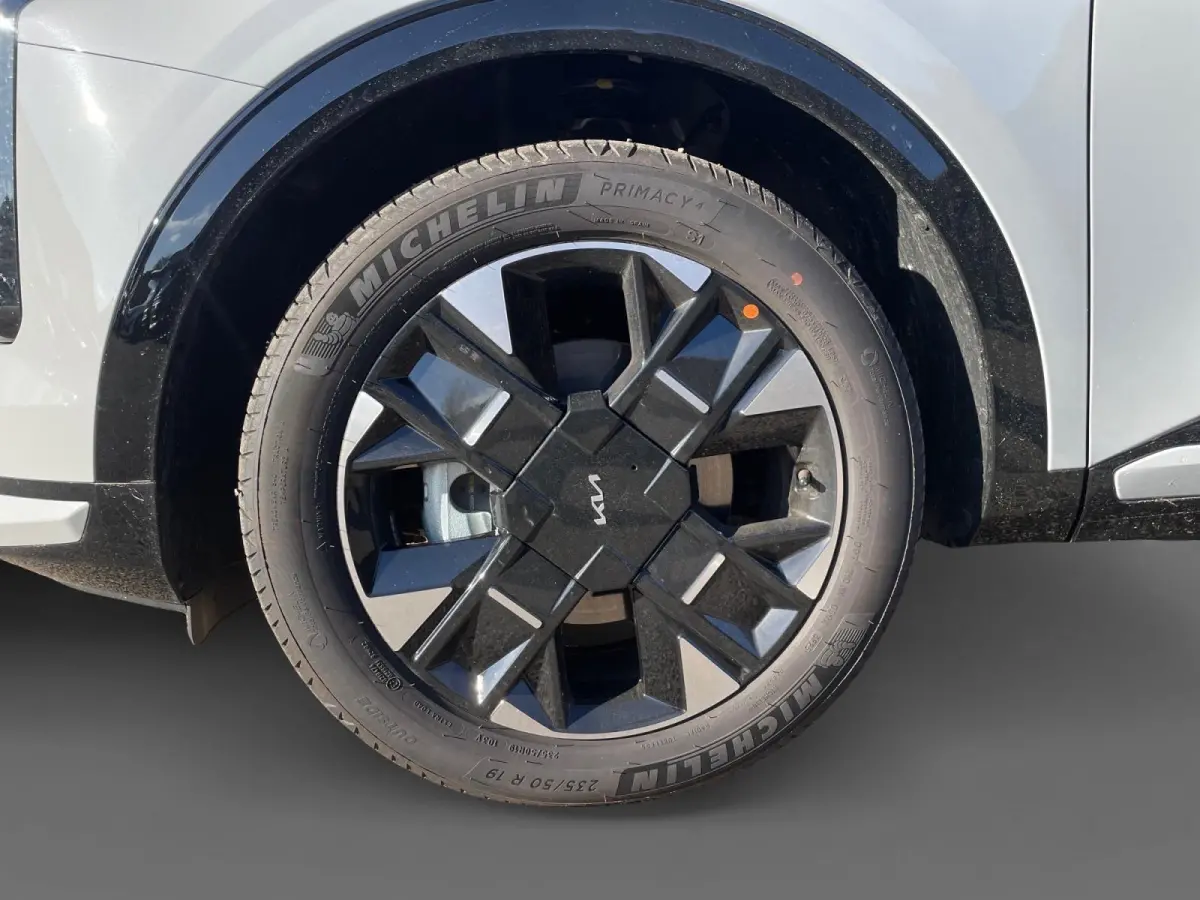 1.6 T-GDi Plug-in Hybrid GT-Line | PHEV | Navigatie | Climate control | Cruise control | Stoel + Stuur verwarming | Elektrische voorstoelen | Parkeer camera achter | Schuif kantel dak