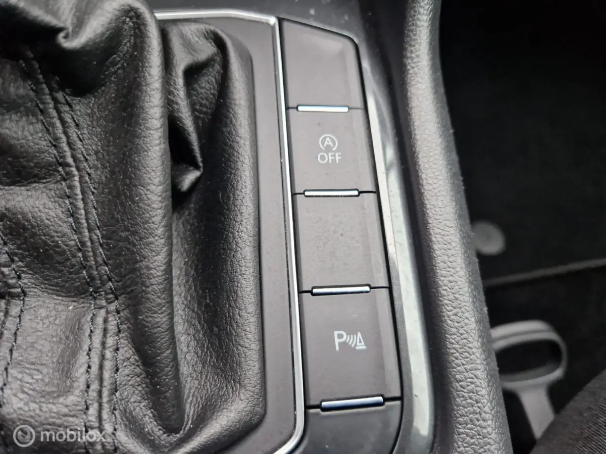1.4 TSI 4Motion Comfortline Business