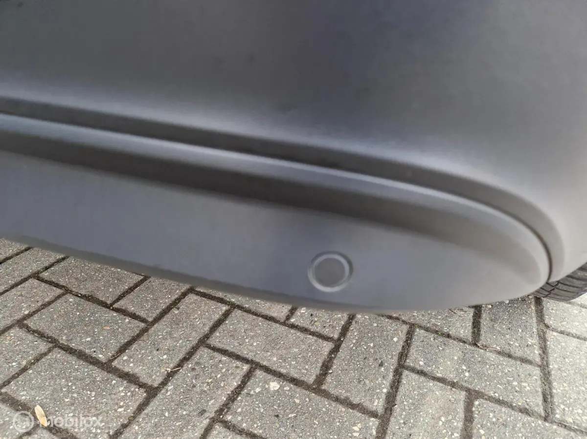 1.4 TSI 4Motion Comfortline Business
