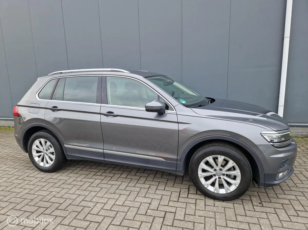 1.4 TSI 4Motion Comfortline Business