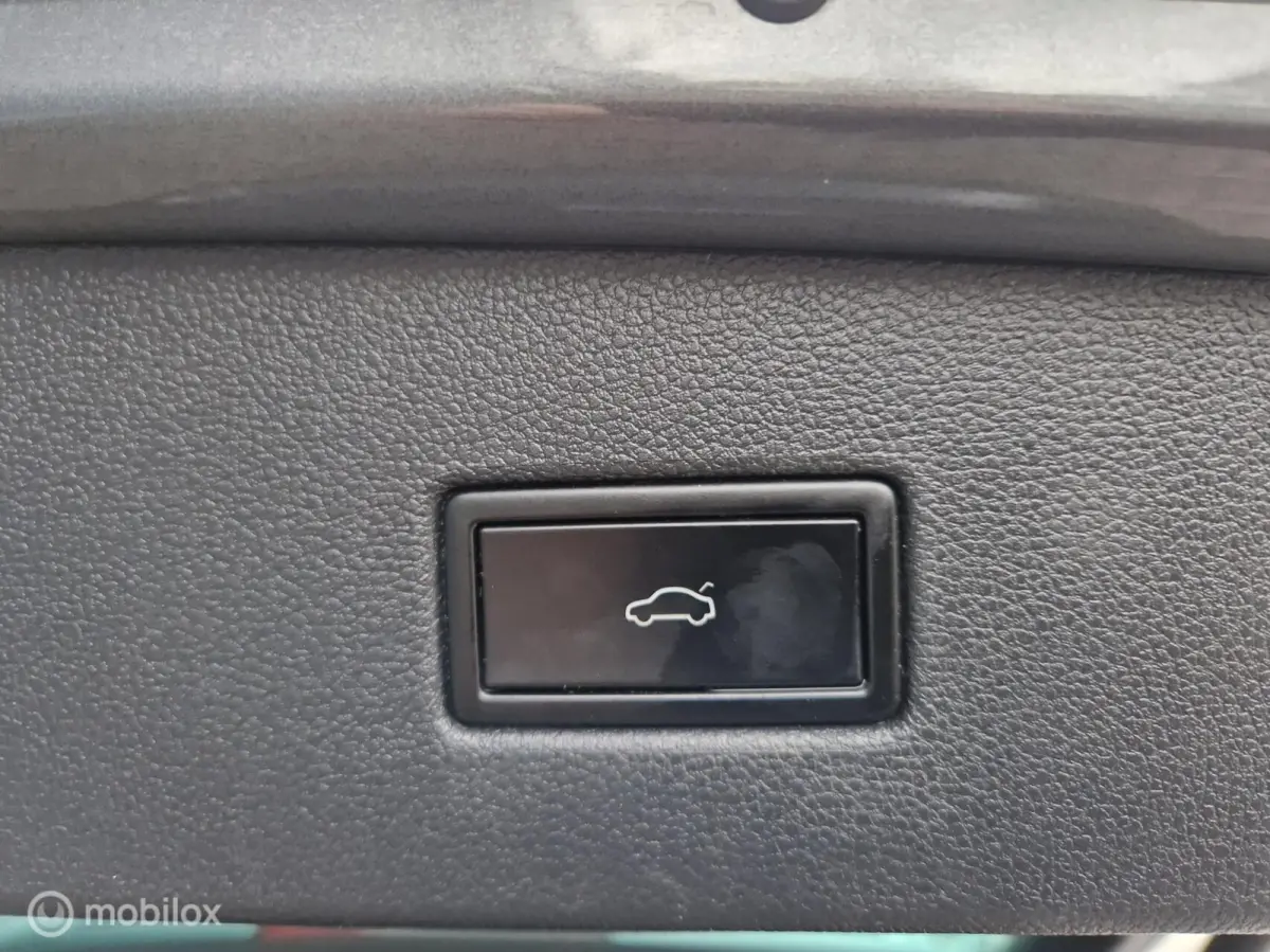 1.4 TSI 4Motion Comfortline Business