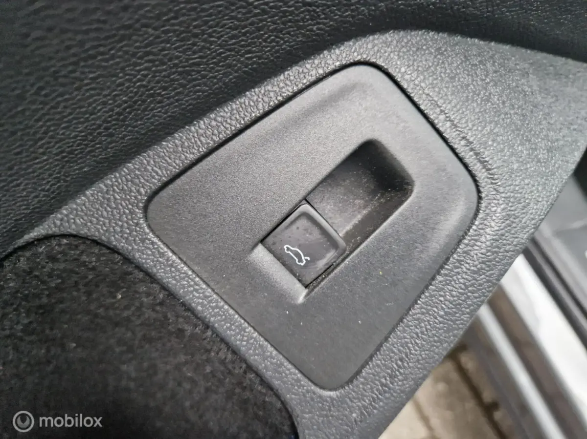 1.4 TSI 4Motion Comfortline Business