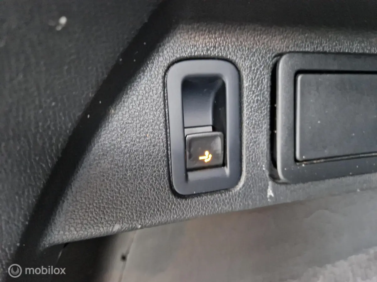 1.4 TSI 4Motion Comfortline Business