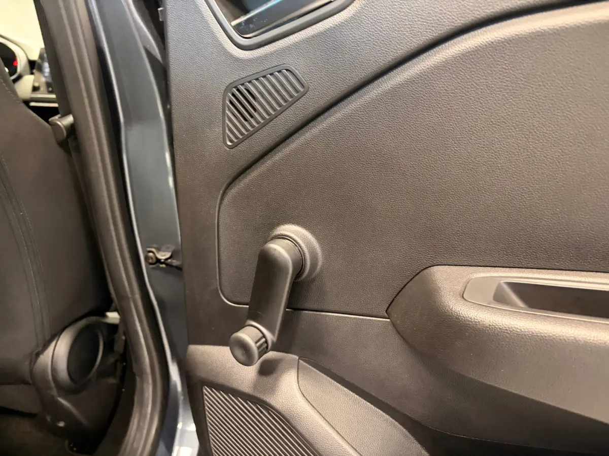 1.0 TCe Zen | AIRCO | CRUISE | CAR PLAY |LED |