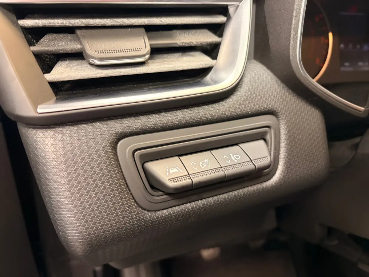 1.0 TCe Zen | AIRCO | CRUISE | CAR PLAY |LED |