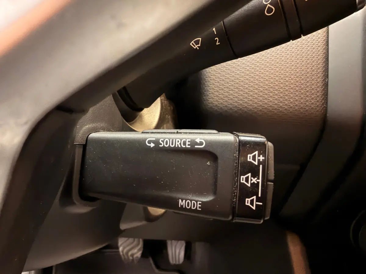 1.0 TCe Zen | AIRCO | CRUISE | CAR PLAY |LED |