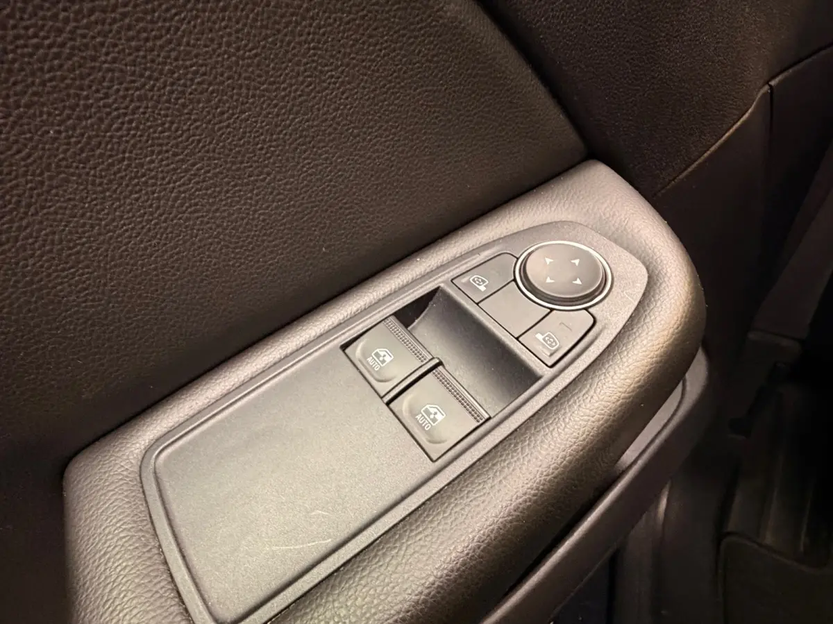 1.0 TCe Zen | AIRCO | CRUISE | CAR PLAY |LED |