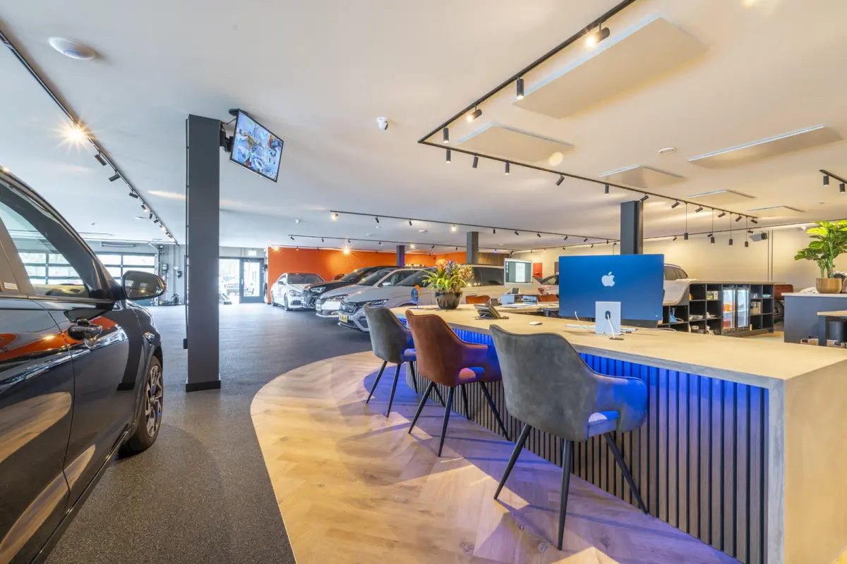 AMG 63 S Panorama Dealer 360 Headup Burmeister Memory