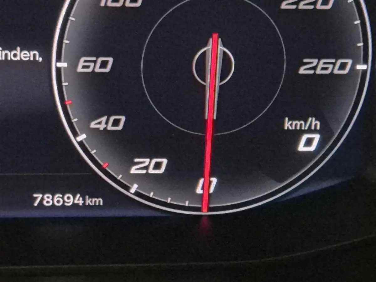 1.0 EcoTSI Style Business Connect | ECC | LM Velgen | Android Auto/ Apple CarPlay | Stoelverwarming |