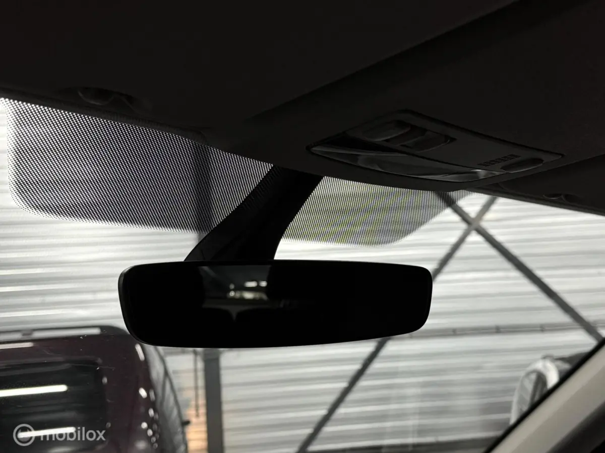 1.4 TSI DSG Highline|Vol optie's!