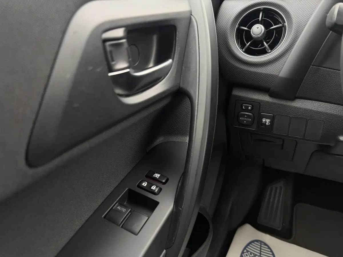 1.8 Hybrid Now - FACELIFT/NAVI/CARPLAY/NAP