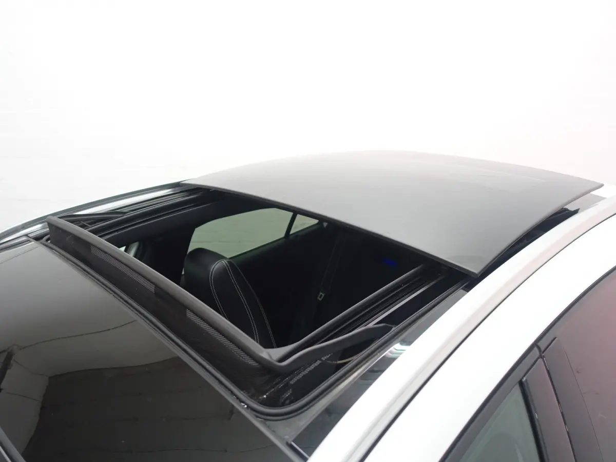 180 AMG Premium Plus Aut- Nap 47dkm, Harman Kardon, 360 camera, Sfeerverlichting, Keyless, Clima