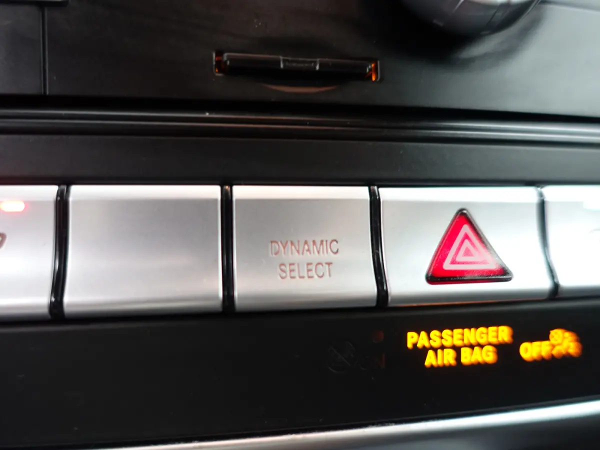 180 AMG Night Edition Aut- Keyless, Camera, Sfeerverlichting, Sport Interieur, Dynamic Select