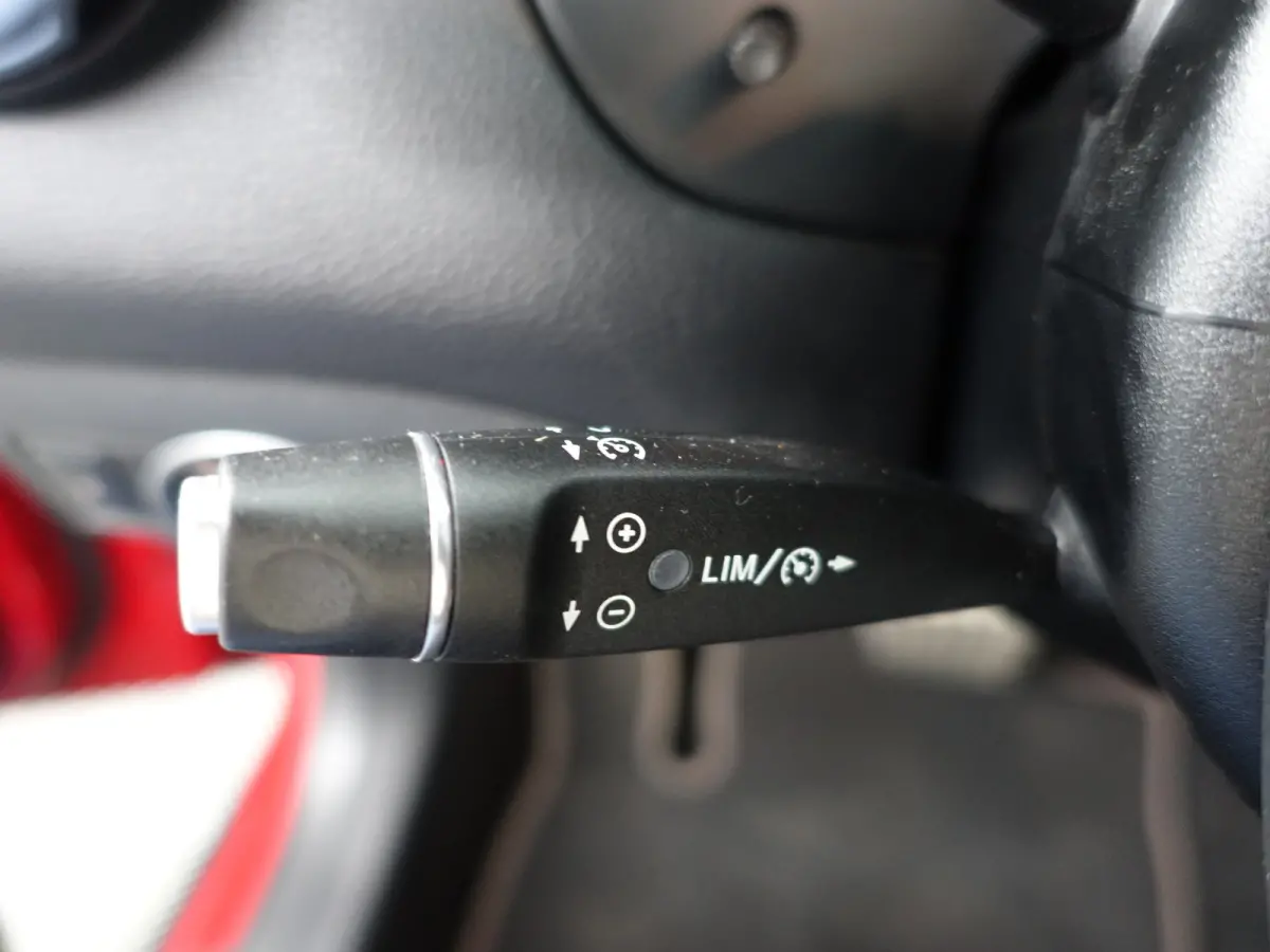 180 AMG Night Edition Aut- Keyless, Camera, Sfeerverlichting, Sport Interieur, Dynamic Select