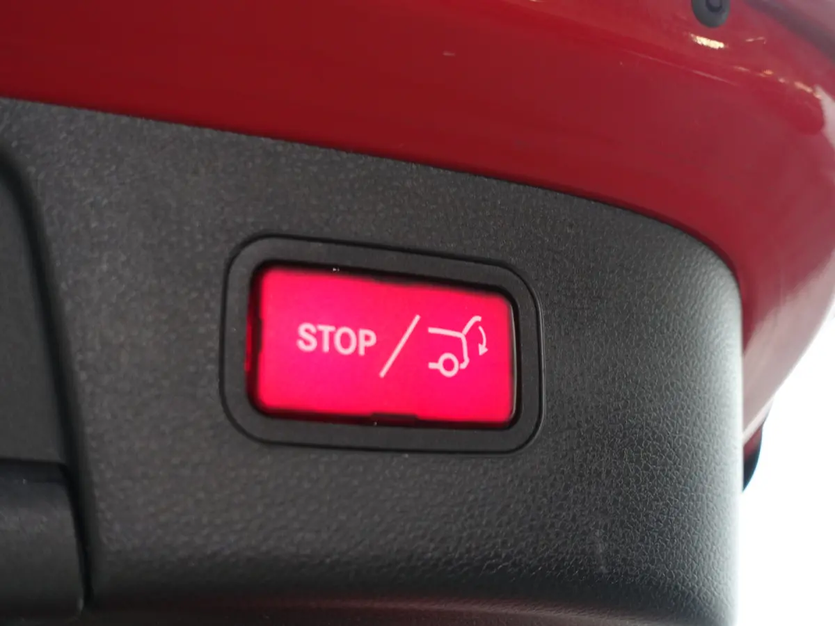 180 AMG Night Edition Aut- Keyless, Camera, Sfeerverlichting, Sport Interieur, Dynamic Select