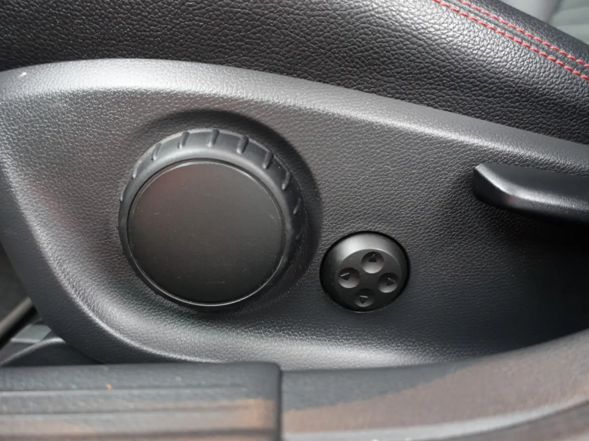 180 AMG Night Edition Aut- Keyless, Camera, Sfeerverlichting, Sport Interieur, Dynamic Select