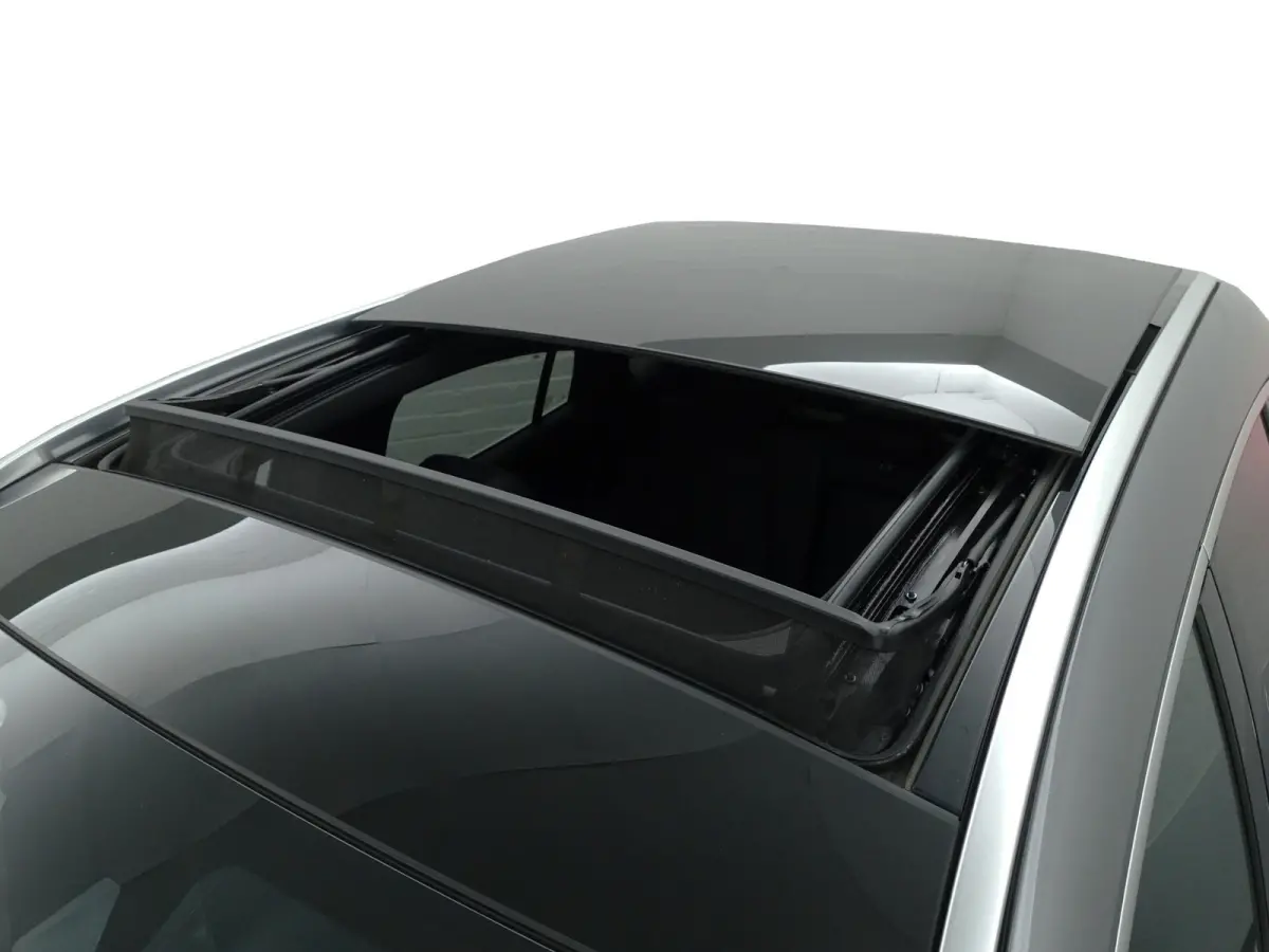 200 Premium Luxury Aut- Panoramadak, Memory Seats, Sfeerverlichting, Camera, Leder Interieur