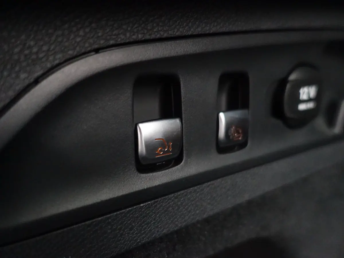 AMG 43 4MATIC Dealer Onderhouden, Head Up, Full Memory, Ada Cruise, Carbon, Schuifdak, Sterrenhemel
