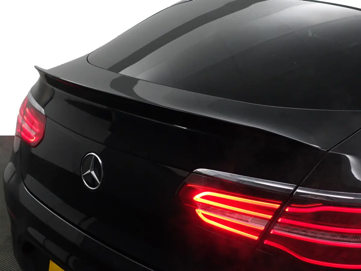 AMG 43 4MATIC Dealer Onderhouden, Head Up, Full Memory, Ada Cruise, Carbon, Schuifdak, Sterrenhemel