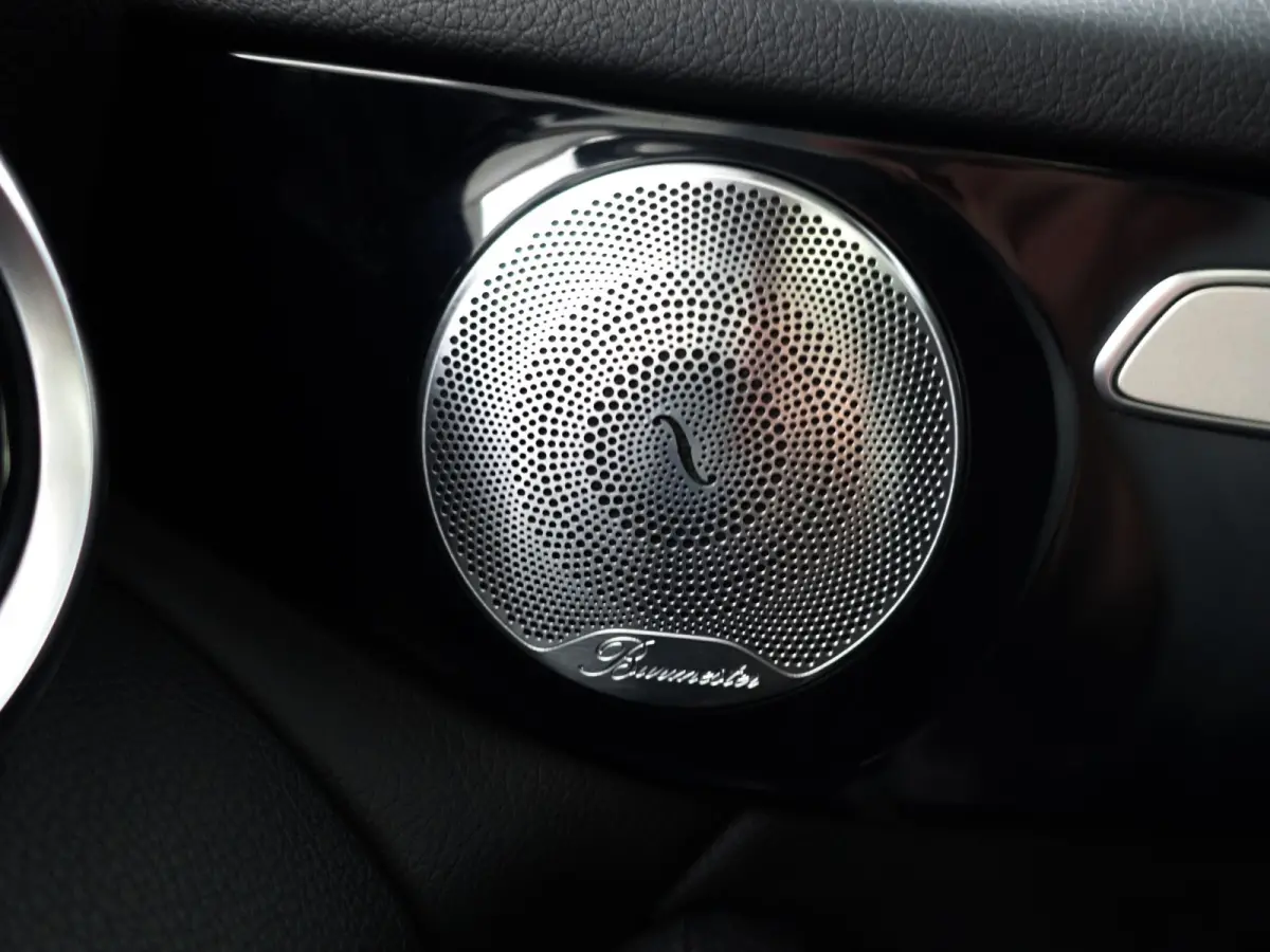 350e 4MATIC AMG Prestige Plus Aut- Schuifdak, Burmester Audio, Keyless, Lane Assist, Xenon Led, Leder Interieur