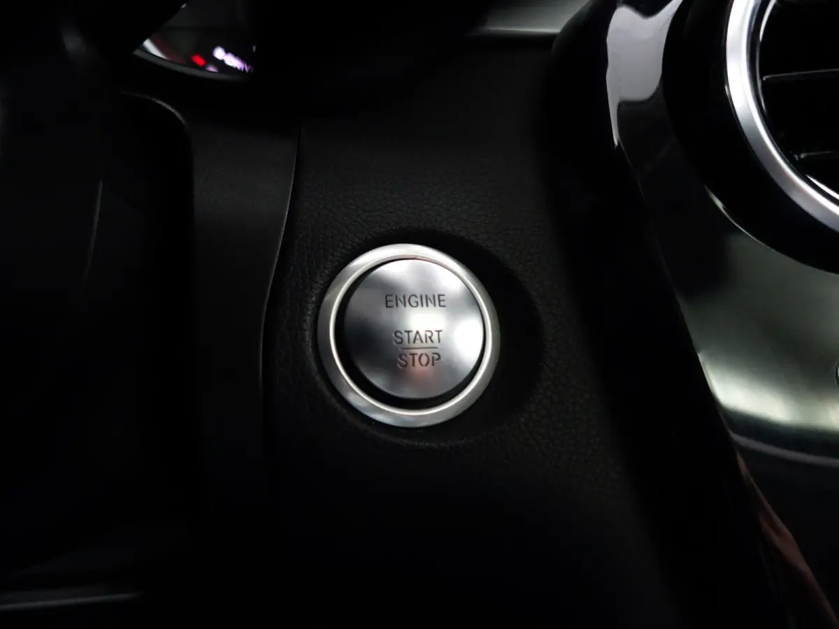 350e 4MATIC AMG Prestige Plus Aut- Schuifdak, Burmester Audio, Keyless, Lane Assist, Xenon Led, Leder Interieur