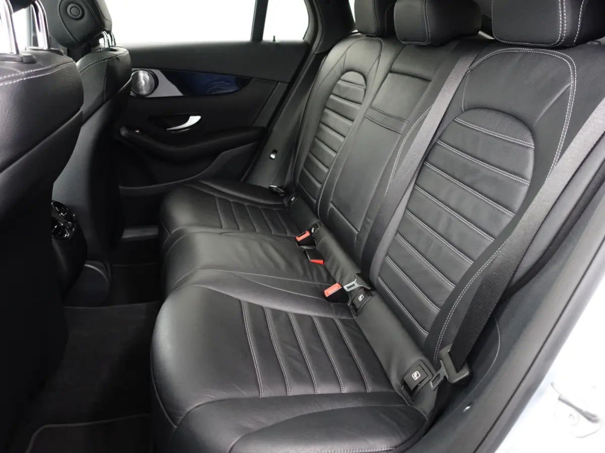 350e 4MATIC AMG Prestige Plus Aut- Schuifdak, Burmester Audio, Keyless, Lane Assist, Xenon Led, Leder Interieur