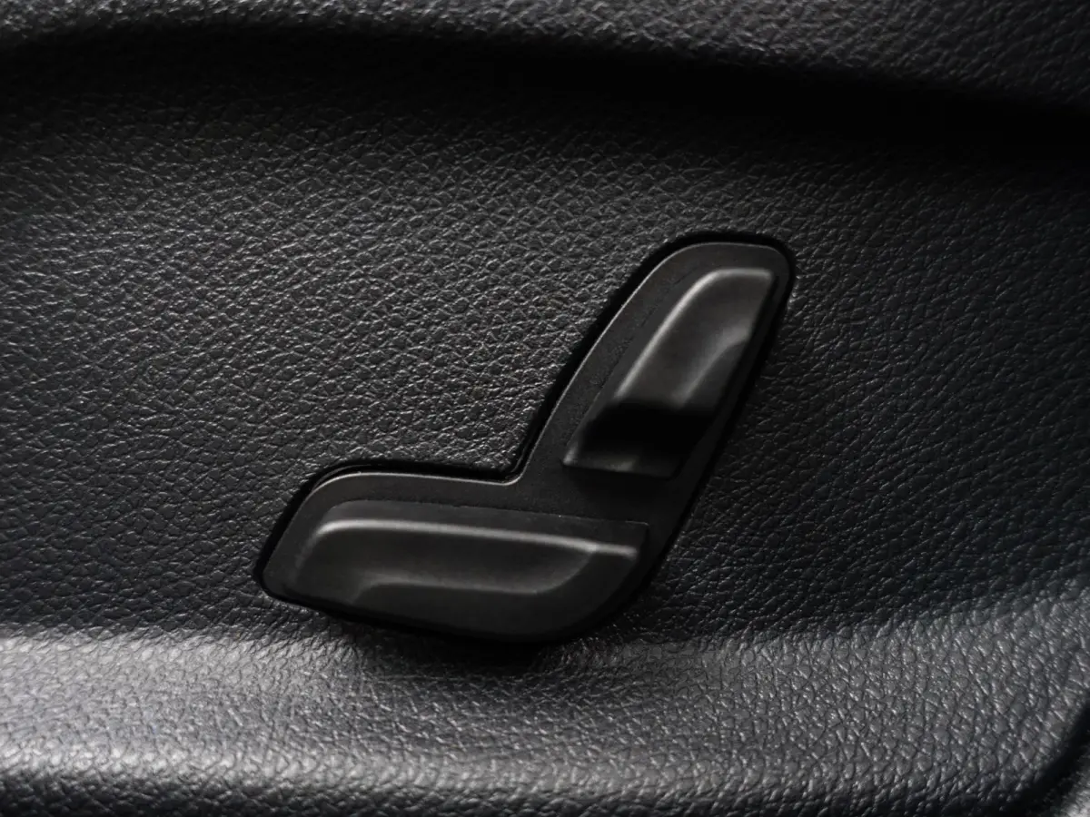 350e 4MATIC AMG Prestige Plus Aut- Schuifdak, Burmester Audio, Keyless, Lane Assist, Xenon Led, Leder Interieur