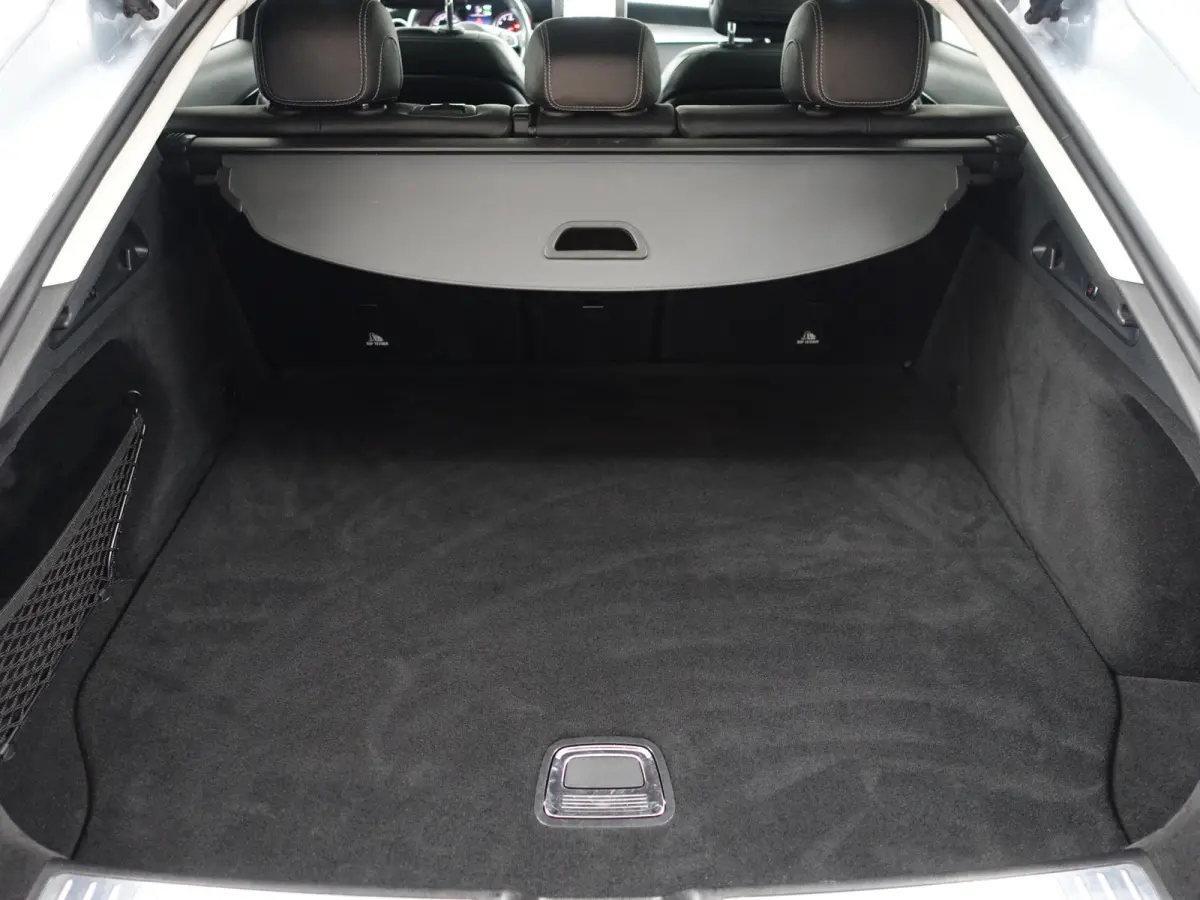 350e 4MATIC AMG Prestige Plus Aut- Schuifdak, Burmester Audio, Keyless, Lane Assist, Xenon Led, Leder Interieur