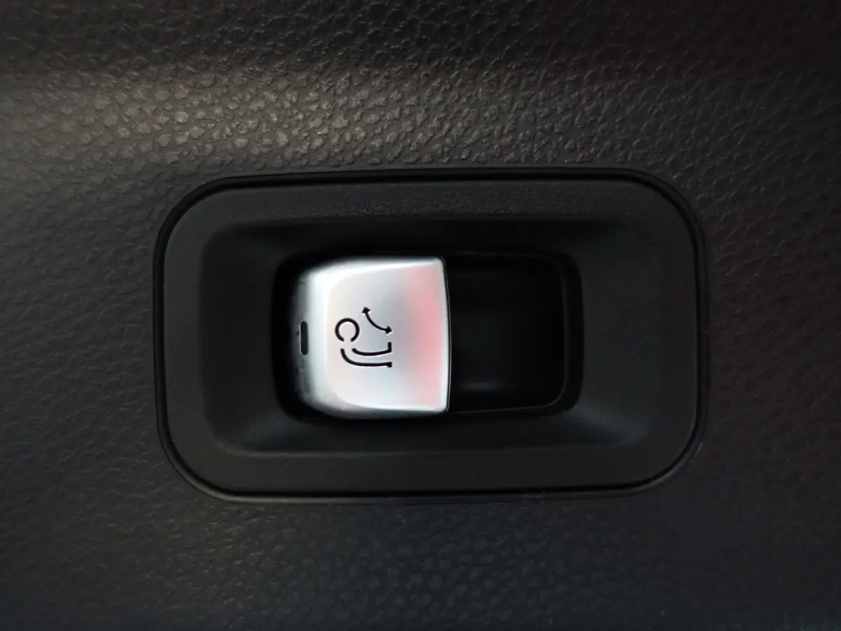 350e 4MATIC AMG Prestige Plus Aut- Schuifdak, Burmester Audio, Keyless, Lane Assist, Xenon Led, Leder Interieur