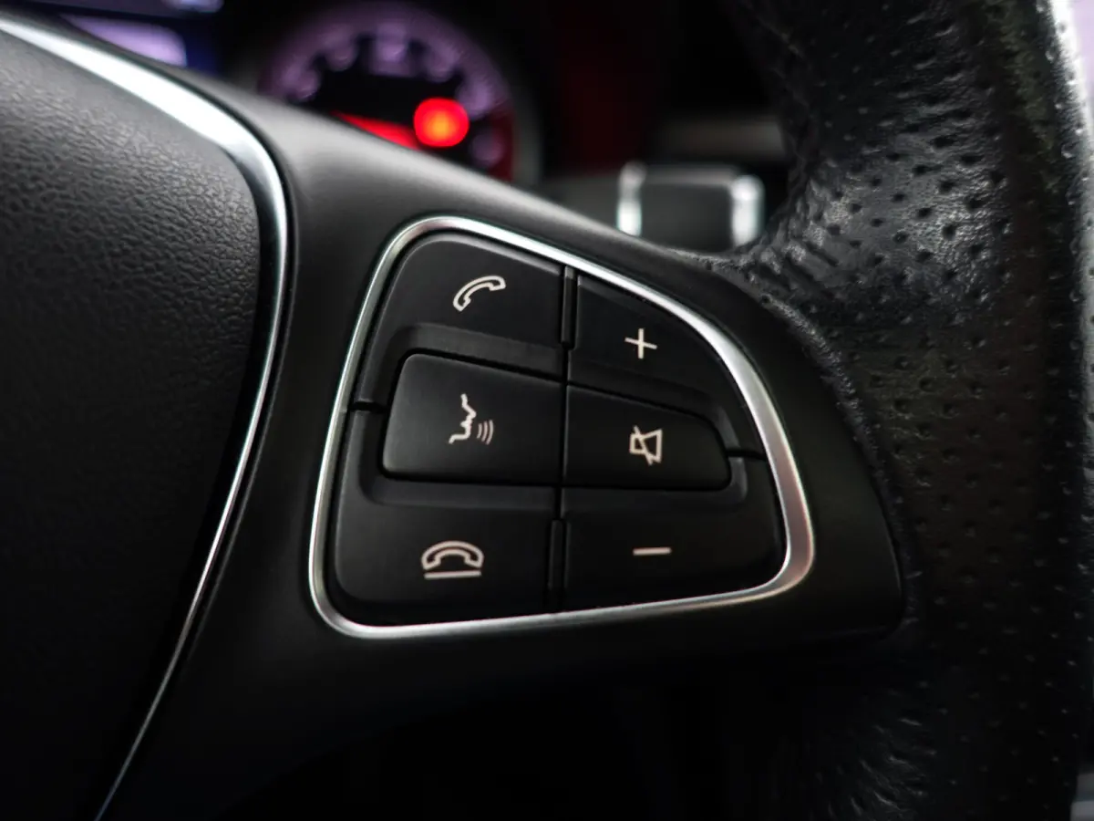 350e 4MATIC AMG Prestige Plus Aut- Schuifdak, Burmester Audio, Keyless, Lane Assist, Xenon Led, Leder Interieur