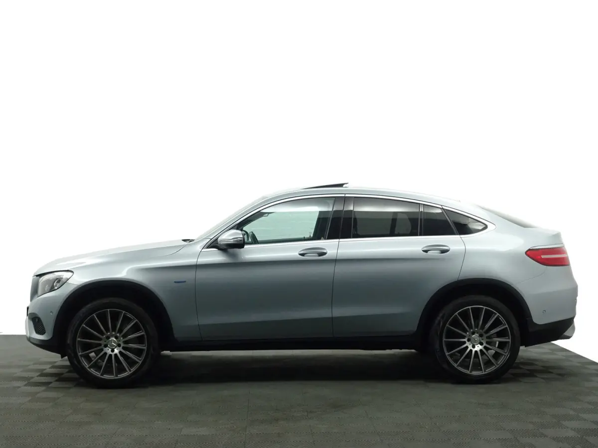 350e 4MATIC AMG Prestige Plus Aut- Schuifdak, Burmester Audio, Keyless, Lane Assist, Xenon Led, Leder Interieur