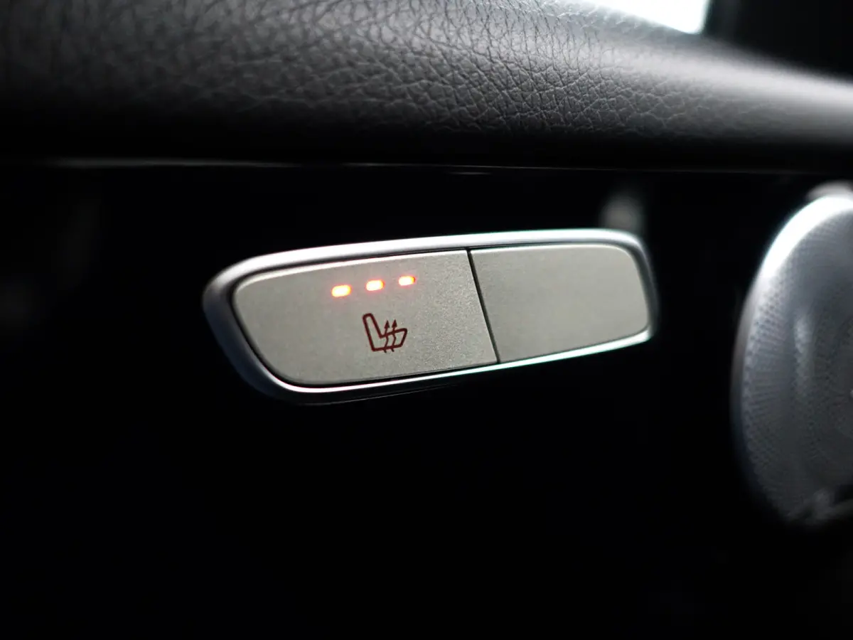 350e 4MATIC AMG Prestige Plus Aut- Schuifdak, Burmester Audio, Keyless, Lane Assist, Xenon Led, Leder Interieur