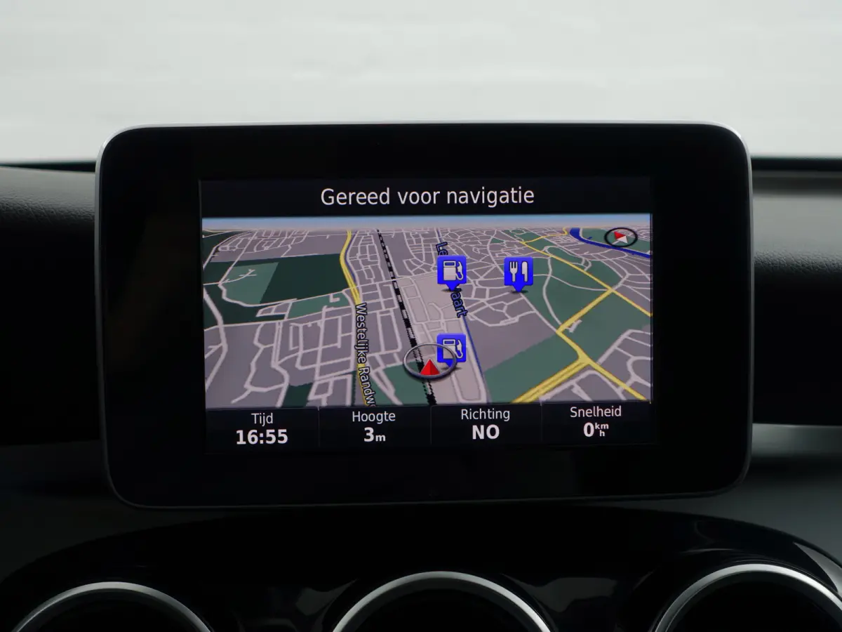 350e 4MATIC AMG Prestige Plus Aut- Schuifdak, Burmester Audio, Keyless, Lane Assist, Xenon Led, Leder Interieur