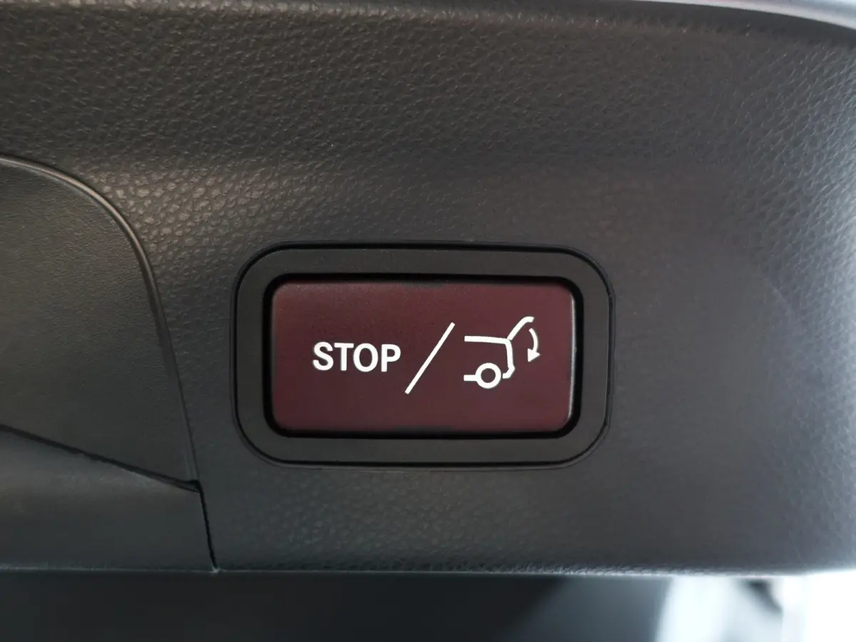 350e 4MATIC AMG Prestige Plus Aut- Schuifdak, Burmester Audio, Keyless, Lane Assist, Xenon Led, Leder Interieur