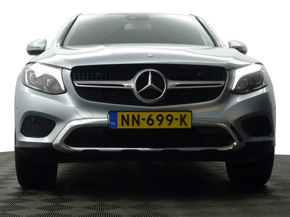 350e 4MATIC AMG Prestige Plus Aut- Schuifdak, Burmester Audio, Keyless, Lane Assist, Xenon Led, Leder Interieur