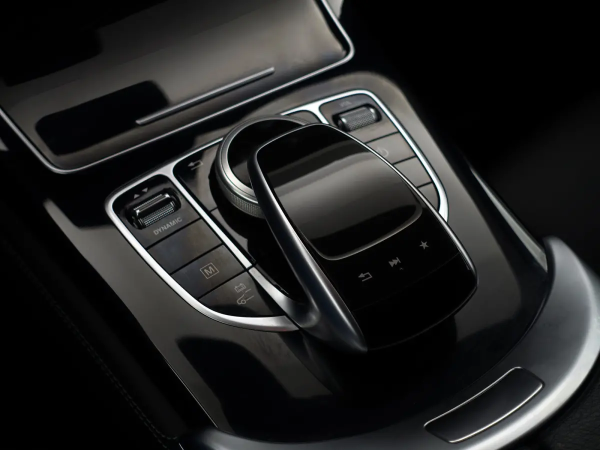350e 4MATIC AMG Prestige Plus Aut- Schuifdak, Burmester Audio, Keyless, Lane Assist, Xenon Led, Leder Interieur